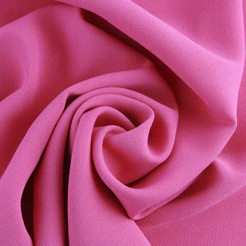 The Environmental Impact of Polyester